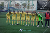 <a href="https://st.getinfootball.com/albums/1101046/69e52aa8827fd_1920.jpg" target="_blank">Завантажити оригінал</a>