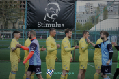 <a href="https://st.getinfootball.com/albums/1101046/69e52aaa5833e_1920.jpg" target="_blank">Завантажити оригінал</a>