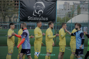 <a href="https://st.getinfootball.com/albums/1101046/69e52aaa5833e_1920.jpg" target="_blank">Завантажити оригінал</a>