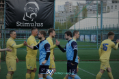 <a href="https://st.getinfootball.com/albums/1101046/69e52aac1fa54_1920.jpg" target="_blank">Завантажити оригінал</a>