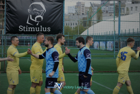 <a href="https://st.getinfootball.com/albums/1101046/69e52aac1fa54_1920.jpg" target="_blank">Завантажити оригінал</a>