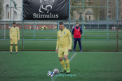 <a href="https://st.getinfootball.com/albums/1101046/69e52aadd4d01_1920.jpg" target="_blank">Завантажити оригінал</a>