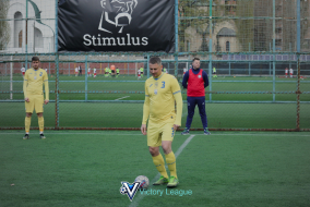 <a href="https://st.getinfootball.com/albums/1101046/69e52aadd4d01_1920.jpg" target="_blank">Завантажити оригінал</a>