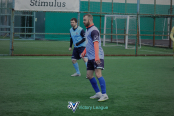 <a href="https://st.getinfootball.com/albums/1101046/69e52aaf903a4_1920.jpg" target="_blank">Завантажити оригінал</a>