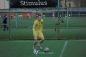<a href="https://st.getinfootball.com/albums/1101046/69e52ab14b6b1_1920.jpg" target="_blank">Завантажити оригінал</a>