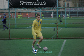 <a href="https://st.getinfootball.com/albums/1101046/69e52ab14b6b1_1920.jpg" target="_blank">Завантажити оригінал</a>