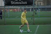 <a href="https://st.getinfootball.com/albums/1101046/69e52adda97a2_1920.jpg" target="_blank">Завантажити оригінал</a>