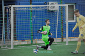 <a href="https://st.getinfootball.com/albums/1101046/69e52adf442ee_1920.jpg" target="_blank">Завантажити оригінал</a>