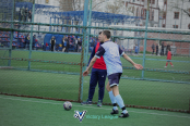 <a href="https://st.getinfootball.com/albums/1101046/69e52ae0db6a3_1920.jpg" target="_blank">Завантажити оригінал</a>