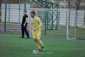 <a href="https://st.getinfootball.com/albums/1101046/69e52ae2d1dfb_1920.jpg" target="_blank">Завантажити оригінал</a>