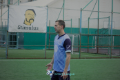 <a href="https://st.getinfootball.com/albums/1101046/69e52ae481cae_1920.jpg" target="_blank">Завантажити оригінал</a>