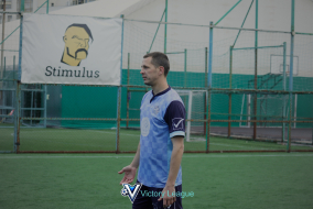 <a href="https://st.getinfootball.com/albums/1101046/69e52ae481cae_1920.jpg" target="_blank">Завантажити оригінал</a>