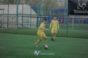 <a href="https://st.getinfootball.com/albums/1101046/69e52ae647950_1920.jpg" target="_blank">Завантажити оригінал</a>