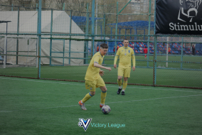 <a href="https://st.getinfootball.com/albums/1101046/69e52ae647950_1920.jpg" target="_blank">Завантажити оригінал</a>