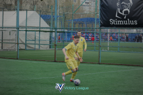 <a href="https://st.getinfootball.com/albums/1101046/69e52ae7d1eff_1920.jpg" target="_blank">Завантажити оригінал</a>