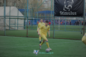 <a href="https://st.getinfootball.com/albums/1101046/69e52ae99804b_1920.jpg" target="_blank">Завантажити оригінал</a>