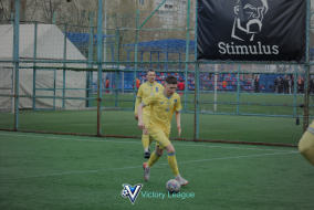 <a href="https://st.getinfootball.com/albums/1101046/69e52ae99804b_1920.jpg" target="_blank">Завантажити оригінал</a>
