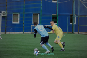 <a href="https://st.getinfootball.com/albums/1101046/69e52aeb5c046_1920.jpg" target="_blank">Завантажити оригінал</a>