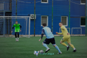 <a href="https://st.getinfootball.com/albums/1101046/69e52aeceb034_1920.jpg" target="_blank">Завантажити оригінал</a>