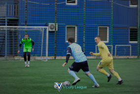 <a href="https://st.getinfootball.com/albums/1101046/69e52aeceb034_1920.jpg" target="_blank">Завантажити оригінал</a>