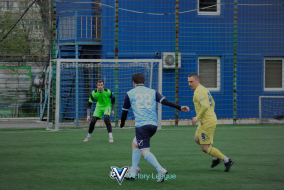 <a href="https://st.getinfootball.com/albums/1101046/69e52aeea0c49_1920.jpg" target="_blank">Завантажити оригінал</a>
