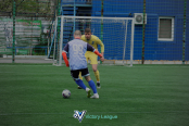 <a href="https://st.getinfootball.com/albums/1101046/69e52af02578c_1920.jpg" target="_blank">Завантажити оригінал</a>