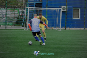 <a href="https://st.getinfootball.com/albums/1101046/69e52af02578c_1920.jpg" target="_blank">Завантажити оригінал</a>