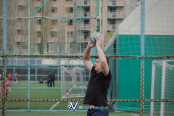 <a href="https://st.getinfootball.com/albums/1101046/69e52af1a09cb_1920.jpg" target="_blank">Завантажити оригінал</a>