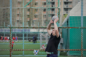 <a href="https://st.getinfootball.com/albums/1101046/69e52af32c640_1920.jpg" target="_blank">Завантажити оригінал</a>