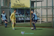 <a href="https://st.getinfootball.com/albums/1101046/69e52af4b6716_1920.jpg" target="_blank">Завантажити оригінал</a>