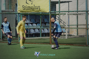 <a href="https://st.getinfootball.com/albums/1101046/69e52af4b6716_1920.jpg" target="_blank">Завантажити оригінал</a>