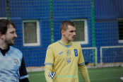 <a href="https://st.getinfootball.com/albums/1101046/69e52af648ca0_1920.jpg" target="_blank">Завантажити оригінал</a>