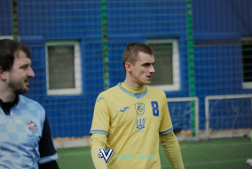 <a href="https://st.getinfootball.com/albums/1101046/69e52af648ca0_1920.jpg" target="_blank">Завантажити оригінал</a>