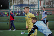 <a href="https://st.getinfootball.com/albums/1101046/69e52af994b35_1920.jpg" target="_blank">Завантажити оригінал</a>