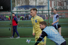 <a href="https://st.getinfootball.com/albums/1101046/69e52af994b35_1920.jpg" target="_blank">Завантажити оригінал</a>