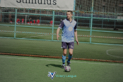 <a href="https://st.getinfootball.com/albums/1101046/69e52afb2f9a9_1920.jpg" target="_blank">Завантажити оригінал</a>
