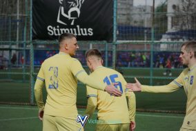 <a href="https://st.getinfootball.com/albums/1101046/69e52afcca14b_1920.jpg" target="_blank">Завантажити оригінал</a>