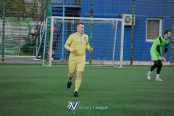 <a href="https://st.getinfootball.com/albums/1101046/69e52afe57e5f_1920.jpg" target="_blank">Завантажити оригінал</a>