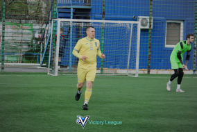 <a href="https://st.getinfootball.com/albums/1101046/69e52afe57e5f_1920.jpg" target="_blank">Завантажити оригінал</a>