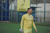 <a href="https://st.getinfootball.com/albums/1101046/69e52affef79c_1920.jpg" target="_blank">Завантажити оригінал</a>