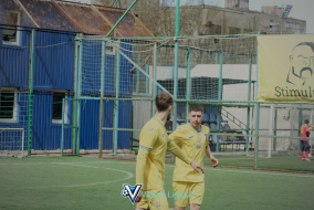 <a href="https://st.getinfootball.com/albums/1101046/69e52b01a6b43_1920.jpg" target="_blank">Завантажити оригінал</a>