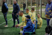 <a href="https://st.getinfootball.com/albums/1101046/69e52b033b238_1920.jpg" target="_blank">Завантажити оригінал</a>