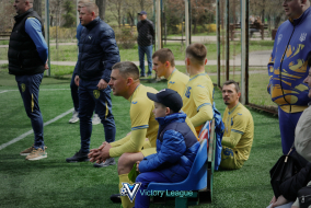 <a href="https://st.getinfootball.com/albums/1101046/69e52b033b238_1920.jpg" target="_blank">Завантажити оригінал</a>