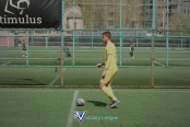 <a href="https://st.getinfootball.com/albums/1101046/69e52b04e34f7_1920.jpg" target="_blank">Завантажити оригінал</a>