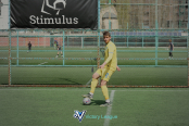<a href="https://st.getinfootball.com/albums/1101046/69e52b068fbc2_1920.jpg" target="_blank">Завантажити оригінал</a>