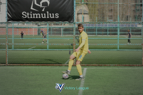 <a href="https://st.getinfootball.com/albums/1101046/69e52b068fbc2_1920.jpg" target="_blank">Завантажити оригінал</a>