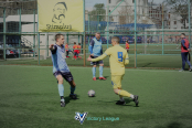 <a href="https://st.getinfootball.com/albums/1101046/69e52b086bc74_1920.jpg" target="_blank">Завантажити оригінал</a>