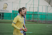 <a href="https://st.getinfootball.com/albums/1101046/69e52b0a3479b_1920.jpg" target="_blank">Завантажити оригінал</a>