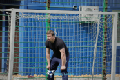 <a href="https://st.getinfootball.com/albums/1101046/69e52b0bccfaa_1920.jpg" target="_blank">Завантажити оригінал</a>