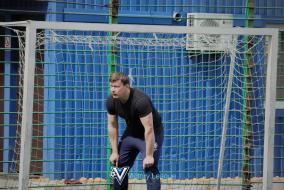 <a href="https://st.getinfootball.com/albums/1101046/69e52b0bccfaa_1920.jpg" target="_blank">Завантажити оригінал</a>